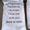 25kg/polvo del paraformaldehido del bolso PFA para el agente desinfectante de la fumigación del fungicida