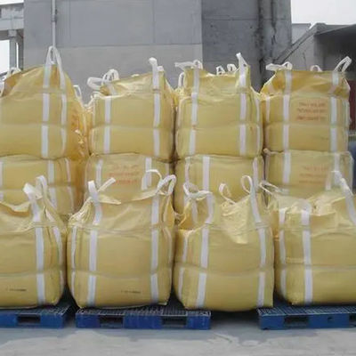 MARCA HAIHUA Ceniza de soda Carbonato de sodio denso Na2CO3