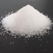 Mono fosfato Mkp 25kg/bolso Cas 7778-77-0 del potasio ISO45001
