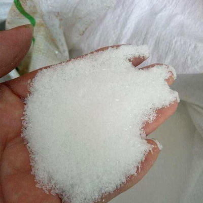 25 kg/bolsa de fosfato de potasio mono H2KO4P 98% min Para uso industrial y agrícola