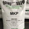 El mono potasio de MKP fosfata 00-52-34 KH2PO4 el 98% Min Fertilizer