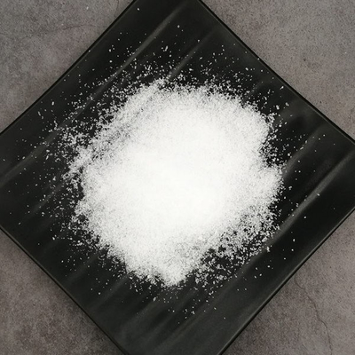 98% de fosfato de potasio mono H2KO4P CAS 7778-77-0 Cristal blanco