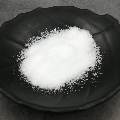 98% de fosfato de potasio mono H2KO4P CAS 7778-77-0 Cristal blanco