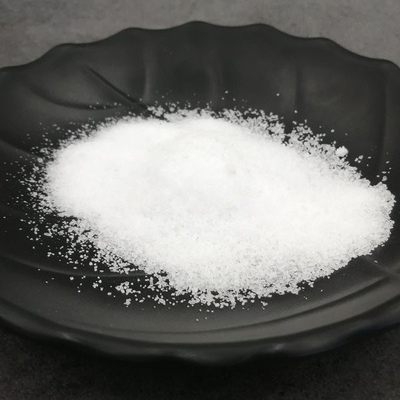25 kg/bolsa de fosfato de potasio mono H2KO4P 98% min Para uso industrial y agrícola