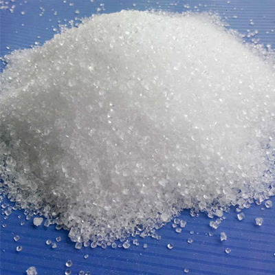 25 kg/bolsa de fosfato de potasio mono H2KO4P 98% min Para uso industrial y agrícola