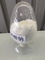 Polvo de nitrito de sodio NaNO2 99% 25 kg / bolsa CAS No. 7632-00-0 como agente blanqueador