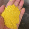 215-477-2 Cloruro polivinílico del polialuminio del tratamiento de aguas del cloro del aluminio Coagualnt PAC el 30%