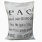 25kg/sustancias químicas de la fabricación de papel de la materia textil del tratamiento de aguas del cloruro del polialuminio del PAC del bolso el 30%