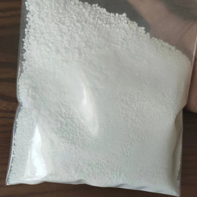 Paraformaldehído de venta caliente Polyoximetileno en polvo blanco para uso industrial