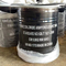 Brown pulveriza 98%-99% el cloruro férrico de la pureza 50KG/Drum anhidro
