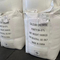 ISO9001Industria global Grado Blanco Cloruro de calcio 94%-97% Cloruro de calcio Desicante anhidro Agente deshidratante