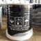 7705-08-0 tricloruro anhidro del hierro del cloruro del hierro III del cloruro férrico el 96% Min FeCl 3 para el tratamiento de aguas