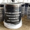 7705-08-0 tricloruro anhidro del hierro del cloruro del hierro III del cloruro férrico el 96% Min FeCl 3 para el tratamiento de aguas
