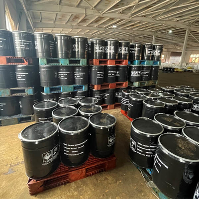 FeCL3 cloruro férrico anhidro utilizado para el tratamiento del agua y el grabado de metales