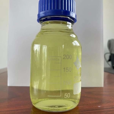 1150 KG/IBC Contenido en tambor 10%-16% Hipoclorito sódico CAS 7681-52-9 Utilizado como bactericida