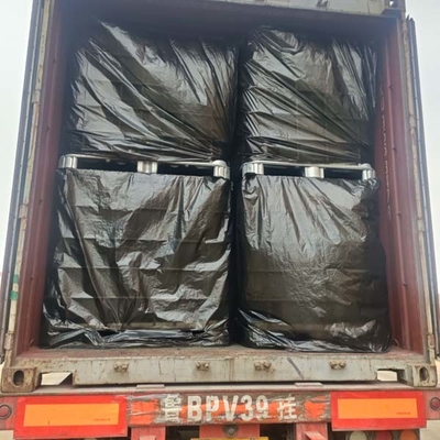 Precio de calidad superior 1150 kg IBC/ tambor UN. NO 1791 Hipoclorito de sodio para el tratamiento industrial de aguas
