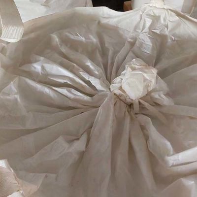 FeCL3 Cloruro férrico muy soluble en polvo sólido marrón oscuro a negro