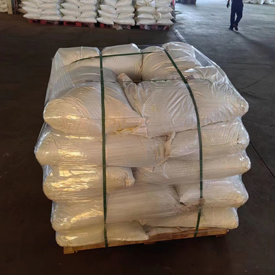 25 KG / BGA FeCL3 Cloruro de hierro utilizado como productos químicos para el tratamiento del agua