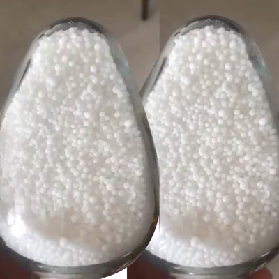 NaNO3 Nitrato de sodio 99,3% Min 25 kg/bolsa Blanco cristalino