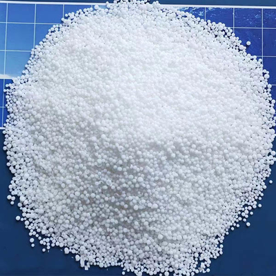 25 KG/BAG Paraformaldehído PFA Peso molecular 90.08