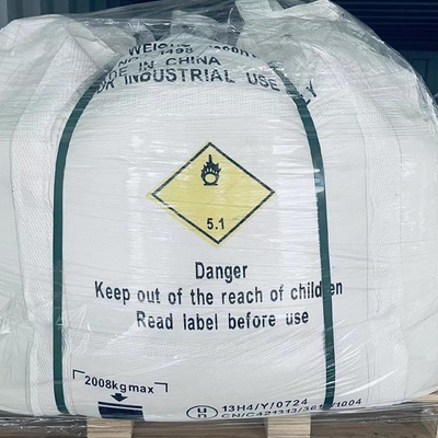 P Cresol utilizado como fungicida, agente de prevención del moho