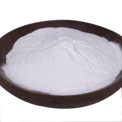40 KG / BAG Carbonato de sodio Soda Ash Naco3 Usado en vidrio, impresión y teñido