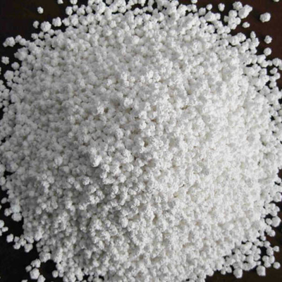 Cloruro de calcio CaCl2 50 KG / BAG Granulado blanco anhidro