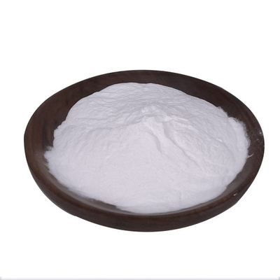 Ceniza de soda de carbonato de sodio de alta pureza 99,2% Polvo blanco claro