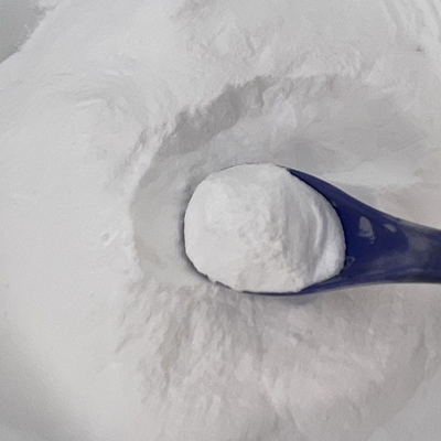 Ceniza de soda ligera de venta caliente 99,2% Ceniza de soda industrial de alta calidad Na2CO3 Blanco inodoro