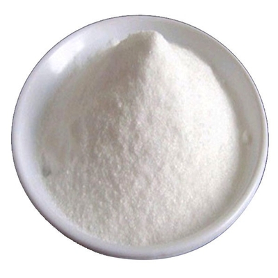 P Cresol cristalino blanco 200 kg / barril 106 - 44 - 5