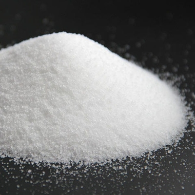 Monofosfato de potasio 25 KG / BAG ISO 14001 utilizado para fertilizantes