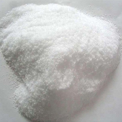 Monofosfato de potasio 25 KG / BAG ISO 14001 utilizado para fertilizantes