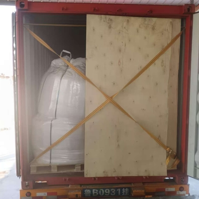 1000 KG NaNO3 Nitrato de sodio CAS 7631-99-4 Utilizado como desespumante y descolorante