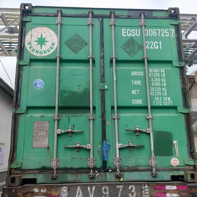 Carbonato sódico de sodio Ceniza ligera Na2CO3 Ampliamente utilizado en la industria del vidrio