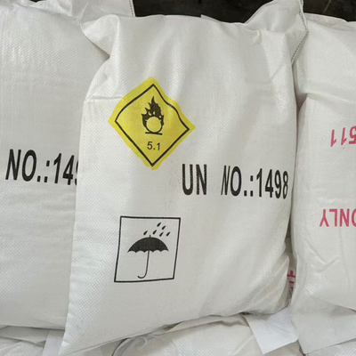 Nitrato de sodio 25kg/bolsa 1000kg/bolsa para que usted elija
