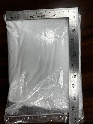 Paraformaldehyde PFA 96%min White Granular Powder 500KG/BAG