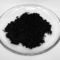 Cloruro anhidro del hierro 7705-08-0 3 de ISO9001 el 93%