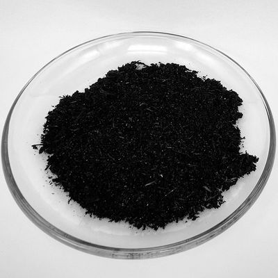 Cloruro de hierro FeCL3 utilizado para el grabado y el tratamiento del agua
