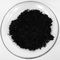 Cloruro férrico cristalino FeCL3 del negro el 96% del tratamiento de aguas