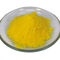 215-477-2 cloruro del polialuminio del PAC, coagulante del 30% PAC