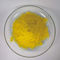 Cloruro amarillo del polialuminio del PAC del polvo del tratamiento de aguas residuales