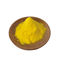 cloruro de aluminio polivinílico amarillo del 30% 101707-17-9 PAC