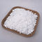 10043-52-4 escamas a granel del cloruro de calcio del CaCl2 para la industria de goma