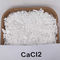 10035-04-8 escama del cloruro de calcio del 74% CaCl2.2H2O