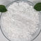 Cloruro de calcio de los productos CaCl2.2H2O de la soja en comida