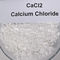 Cloruro de calcio no tóxico del CaCl2 como anticongelante refrigerante