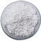 233-140-8 pureza CAS 10035-04-8 del gránulo el 74% del cloruro de calcio como desecante