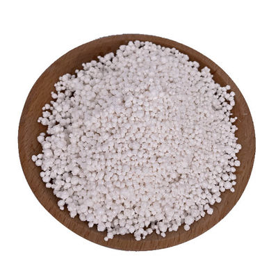 CaCL2 Cloruro de calcio 95% prills anidros 27 MT/ 20GP 25 KG/ BAG