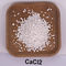 Cloruro de calcio del CaCl2 del 94%