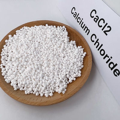 CaCL2 Cloruro de calcio 95% prills anidros 27 MT/ 20GP 25 KG/ BAG